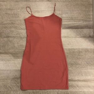ARITZIA tiny dress Wilfred Free